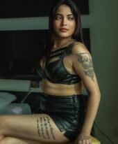 Dubai Indian Escort +971568187642