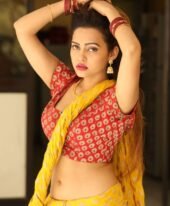 Dubai Indian Escort +971525811763