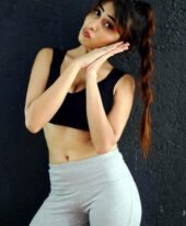 Turkish Call Girls in Dubai +971502435455