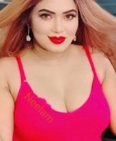 Dubai Call Girls Services +971502435455