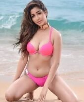 Independent Call Girls In Dubai +971526312337