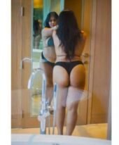 Dubai Escorts Services +971502435455