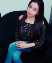 Independent Call Girl Dubai +971562467074