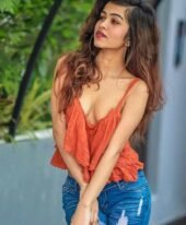 Pakistani Call Girls In Dubai +971526312337