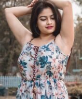 Indian Call Girls in Dubai +971501558122