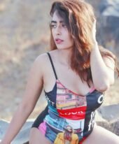 Pakistani Escorts in Dubai +971562467074