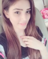 Dubai Call Girl +971568563079