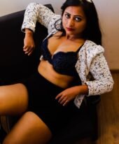 Dubai Call Girls +971502435455