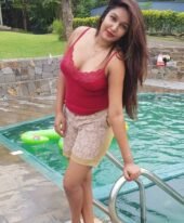 Dubai Indian Escort +971524379072