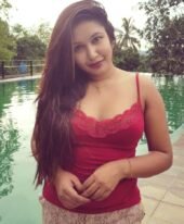 Dubai Indian Escort +971524379072